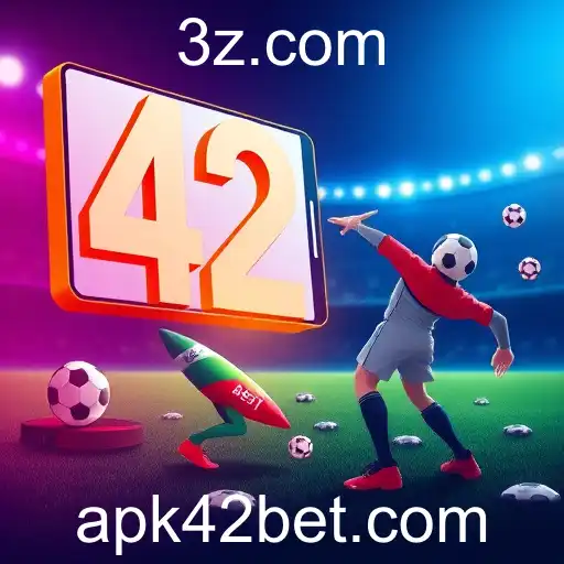 A Ascensão do Mercado de Jogos Online no Brasil