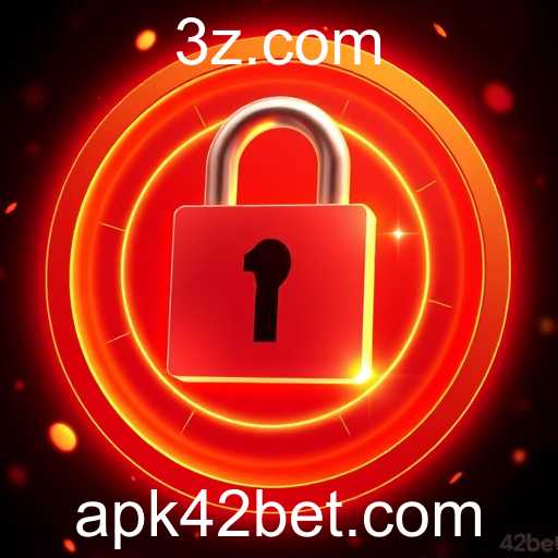 42bet