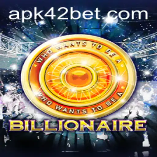 Discover the Thrills of Billionaire: A 42bet Exclusive