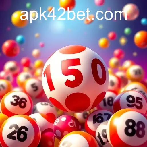 The Thrilling World of Bingo Games