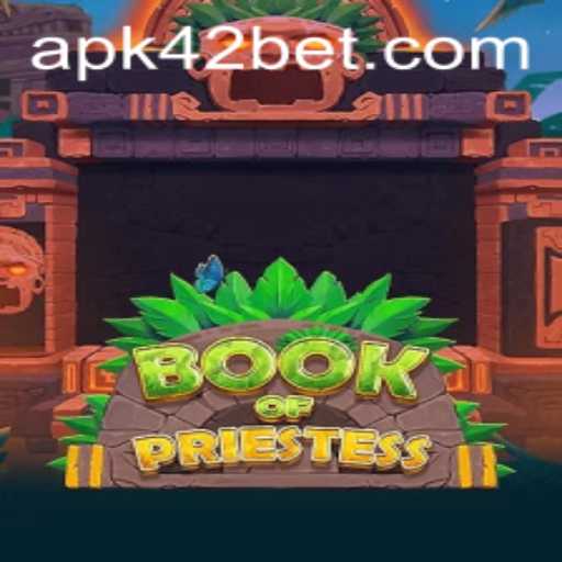 Article Images