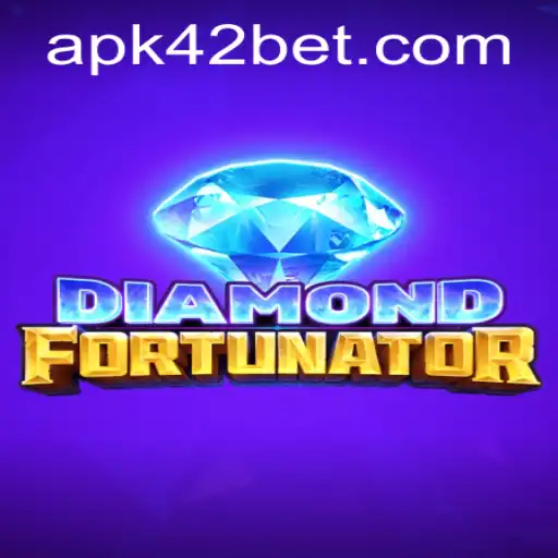 Exploring DiamondFort: A Deep Dive into the Game with 42bet