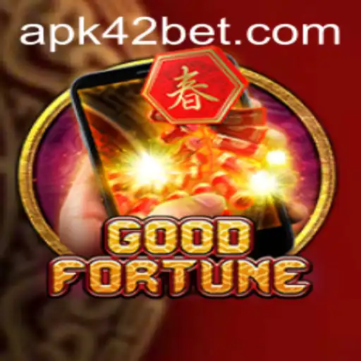 Unlocking the Excitement of GoodFortuneM: A Deep Dive into the World of 42bet