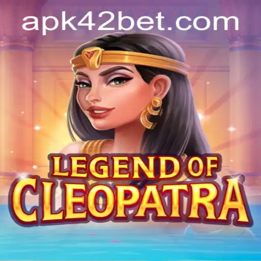 A Deep Dive into 'LegendOfCleopatra': A Game Changer in Modern Gaming
