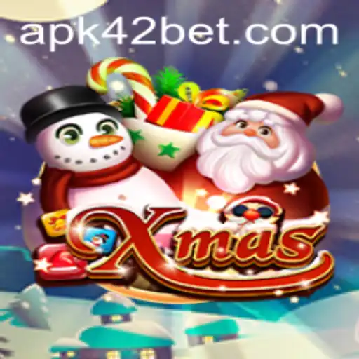 Discover the Thrilling World of Xmas 42bet