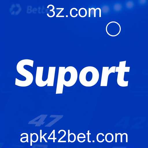 42bet