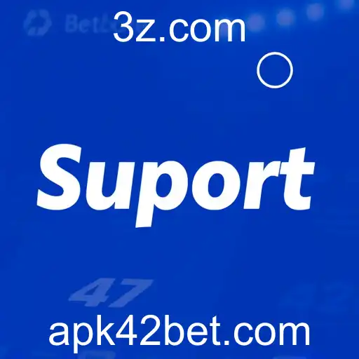 A Importância do Suporte ao Cliente em Plataformas de Jogo Online: O Caso da 42bet