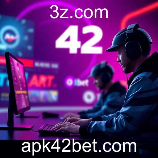 A Revolução dos Jogos Online em 2025