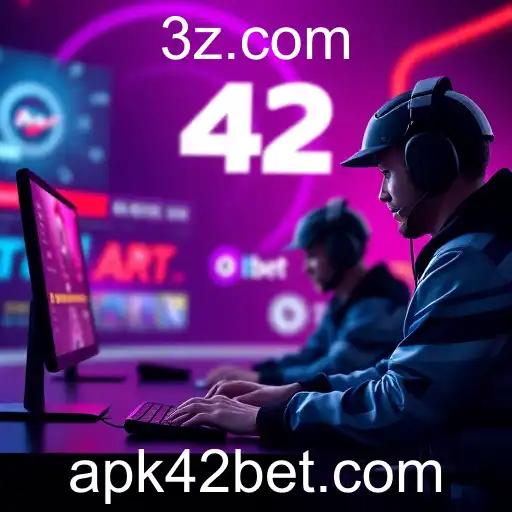 A Revolução dos Jogos Online em 2025