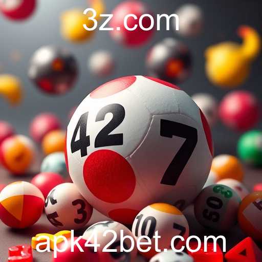 O Impacto Crescente dos Sites de Apostas em 2025