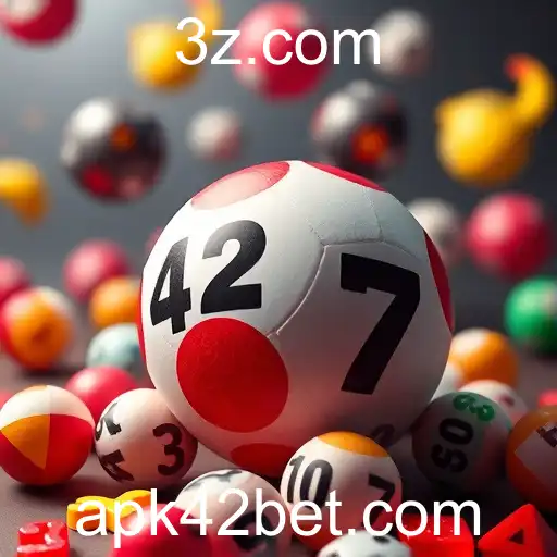 O Impacto Crescente dos Sites de Apostas em 2025