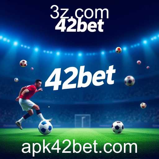 A Ascensão dos Jogos Online com 42bet
